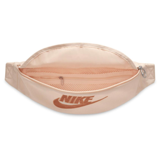 Nike Τσαντάκι μέσης Heritage Nike Τσαντάκι μέσης Heritage